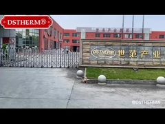 প্লাস্টিকের পিপিআর পাইপ