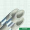 পাবলিক বিল্ডিং জল সরবরাহের জন্য UV Ppr অ্যালুমিনিয়াম কম্পোজিট পাইপ 2.0mm পুরুত্ব