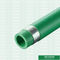 পাবলিক বিল্ডিং জল সরবরাহের জন্য UV Ppr অ্যালুমিনিয়াম কম্পোজিট পাইপ 2.0mm পুরুত্ব
